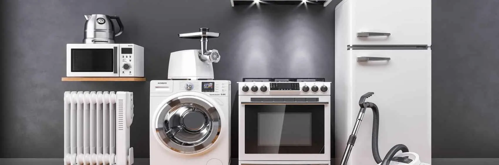 Ayrancı Dominox Kombi Servisi